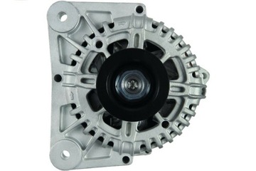 фото thumb №3, Генератор as-pl a3068 pl dystrybucja