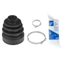 фото thumb №10, Blp adm58162 захист шарнір mazda 6 gg 02-2008.12