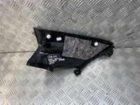 фото thumb №10, Bmw g20 g21 молдинг обшивка захист стійка напрямна ролета ліва 7449979