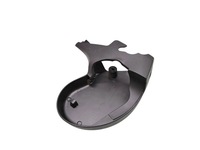 фото thumb №5, Buick encore gx i 2020 правая сторона обшивка сиденья