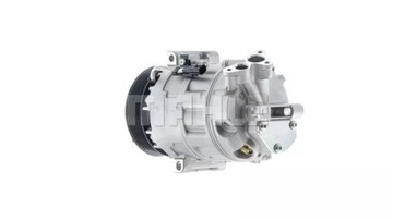 фото thumb №14, Mahle оригінал acp 72 000p компресор, кондиціонер