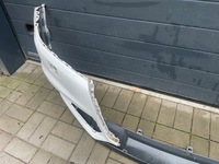 фото thumb №3, Audi q5 базовый 80a бампер перед переднее 80a807103 pdc распылитель