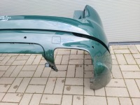 Porsche cayenne 3 9y0 gts sport design бампер задня Недорого, фото thumb