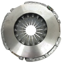 фото thumb №13, U6004 ngk катушка зажигания berlingo 1.6 16v 00-