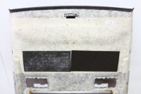 Купити Mercedes w140 s-klasa оббивка стеля 1406900350 версія короткий, фото thumb