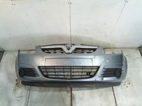 фото thumb №1, I31 бампер перед opel corsa d z163