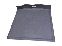 фото thumb №1, Коврик обшивка багажника opel meriva a