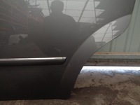 фото thumb №8, Двері fiat croma 2 ii lift fl ліва задні kod 617