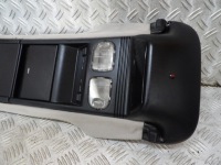 фото thumb №6, Jeep cherokee xj рестайлинг панель потолок освещение компьютер бардачок