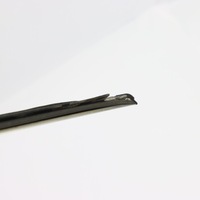 фото thumb №10, Mercedes w251 молдинг скло двері правий задня a2516907080