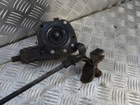 фото thumb №4, Citroen c4 picasso підйомник колеса запасного