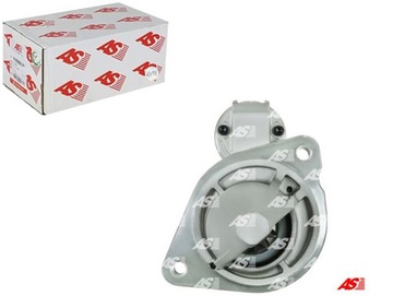 фото thumb №1, Ford b-max 1.0 ecoboost c-max 1.0 ecoboost fiesta 1.0 as-pl