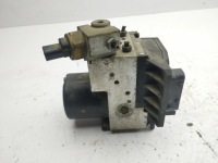 Mercedes-benz a w168 1999 насос abs a0034917412 в Украине, фото thumb