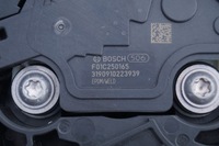 фото thumb №8, Бак насос adblue hyundai santa fe iv 2.2 crdi 31550-s1900 31510-g9000