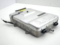 фото thumb №6, Tesla model s 2015 inwerter/przetwornica напряжения 101496300k