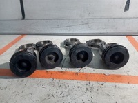 фото thumb №2, Ford custom lift поршень с шатун 2.0 tdci