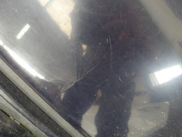 фото thumb №9, Mazda 2 dy 02-07 перед бампер капот лампи крило