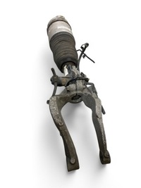 фото thumb №13, Volvo xc90 2016 амортизатор підвішування пневматичного osi передній