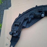 фото thumb №13, Hyundai kona ii 2 23- 24- led лампа лобовое идеальное состояние cała