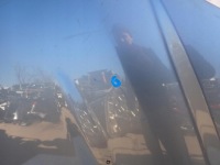 фото thumb №8, Subaru legacy outback 03-08 капот крышка двигателя