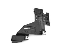 фото thumb №1, Audi q5 8r 09.08-06.12 кронштейн фара