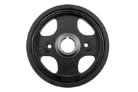 фото thumb №11, Nty rkp-ty-021 шків, wał колінчастий