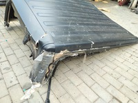 фото thumb №8, Jeep wrangler jl крыша rubicon 17- повреждённый