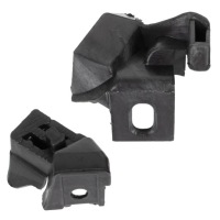 фото thumb №6, Набір ремонтний лампа права renault megane iv