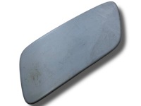 Купить Заглушка распылителя фара установленная w бампере audi a5 левая org !j, фото thumb