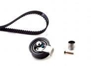 фото thumb №2, Комплект - набор ремень распределительного вала [gates]