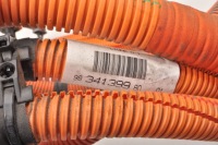 фото thumb №11, Citroen ds3 crossback e-tense жгут разъём зарядки 9834139980