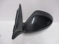 фото thumb №9, Дзеркало alfa romeo stelvio 17r праве