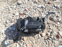 фото thumb №1, Citroen c5 насос усилителя hpi a5094686+e