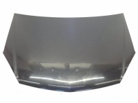 Купить Капот перед opel astra h, фото thumb