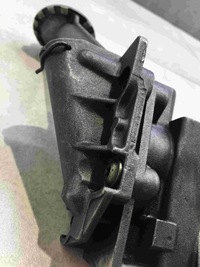 фото thumb №2, Насос масла renault megane ii 1.5 dci 8200150195