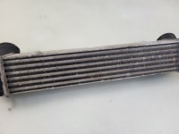 Интеркулер радиатор воздуха bmw 3 e90 e91 2.0 n47 3093796 в Украине, фото thumb