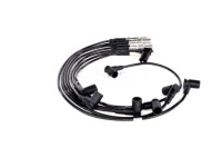 фото thumb №2, Набір трубопровід запалювання bosch 986 356 332