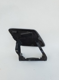 фото thumb №6, Audi a4 b9 8w0 заглушка распылителя бампер l