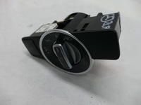 фото thumb №16, Выключатель переключатель света mercedes-benz оригинальный номер a2129056800