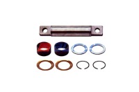 фото thumb №2, Набор ремонтный лапы сцепления scania 4 4 bus f k bus n bus p g r t