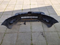 фото thumb №6, Vw passat b7 sedan бампер перед передний li7f