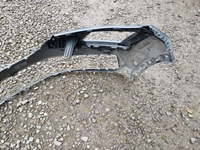 фото thumb №8, Бампер передний skoda kodiaq rs 2016r-