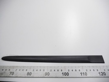 фото thumb №5, Планка дверь правая opel corsa b 24411218