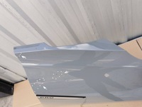 фото thumb №13, Vw id4 id.4 11a крило переднє праві перед