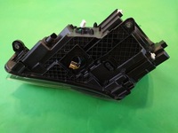 фото thumb №13, Лампа правый перед skoda superb bi-xenon