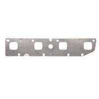 фото thumb №1, Прокладка коллектор выхлоп. elring 943.200