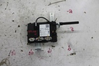 фото thumb №1, Модуль блок управления assy bcm 95400-d4tl0 optima iv 15-20