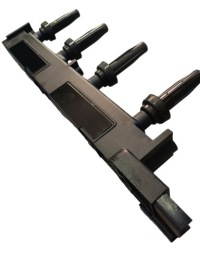 фото thumb №1, Citroen xsara picasso 2.0 16v котушка запалювання thct-0000