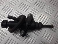 фото thumb №1, Помпа сцепления opel corsa c 1.3 cdti 9126216