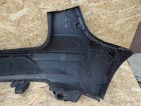 фото thumb №7, Бампер задняя seat altea 5p0 04-09
